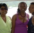 flight_cruise_apr07-021
