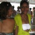 flight_cruise_apr07-023