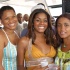 flight_cruise_apr07-025