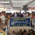 flight_cruise_apr07-027