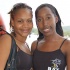 flight_cruise_apr07-029