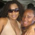 flight_cruise_apr07-046