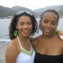 flight_cruise_apr07-052