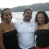 flight_cruise_apr07-053