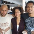 flight_cruise_apr07-056