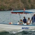 flight_cruise_apr07-057