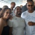 flight_cruise_apr07-058