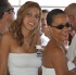 flight_cruise_apr07-081