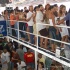 flight_cruise_apr07-082