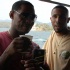 flight_cruise_apr07-084