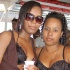 flight_cruise_apr07-085