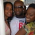 flight_cruise_apr07-087