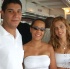 flight_cruise_apr07-088