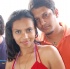 flight_cruise_apr07-092