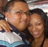flight_cruise_apr07-094