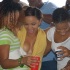 flight_cruise_apr07-095