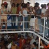 flight_cruise_apr07-096