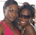 flight_cruise_apr07-098