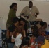 flight_cruise_apr07-099
