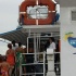 flight_cruise_oct07-001