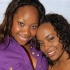 flight_cruise_oct07-012