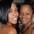 flight_cruise_oct07-013