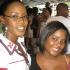 flight_cruise_oct07-023