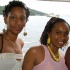 flight_cruise_oct07-026