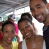 flight_cruise_oct07-028