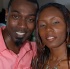 flight_cruise_oct07-029