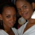 flight_cruise_oct07-036