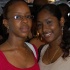 flight_cruise_oct07-058