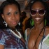 flight_cruise_oct07-060