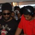 flight_cruise_oct07-061
