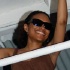 flight_cruise_oct07-073