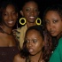 flight_cruise_oct07-086