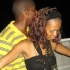 flight_cruise_oct07-089