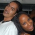 flight_cruise_oct07-098