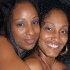 flight_cruise_oct07-099