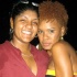 flight_cruise_oct07-111