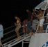 flight_cruise_oct07-112
