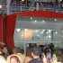 flight_cruise_oct07-115