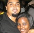 flight_cruise_oct07-118