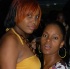 flight_cruise_oct07-119