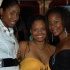 flight_cruise_oct07-120