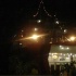 flight_cruise_sept07-001