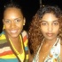 flight_cruise_sept07-003