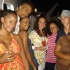flight_cruise_sept07-005