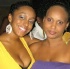 flight_cruise_sept07-009