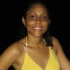 flight_cruise_sept07-010
